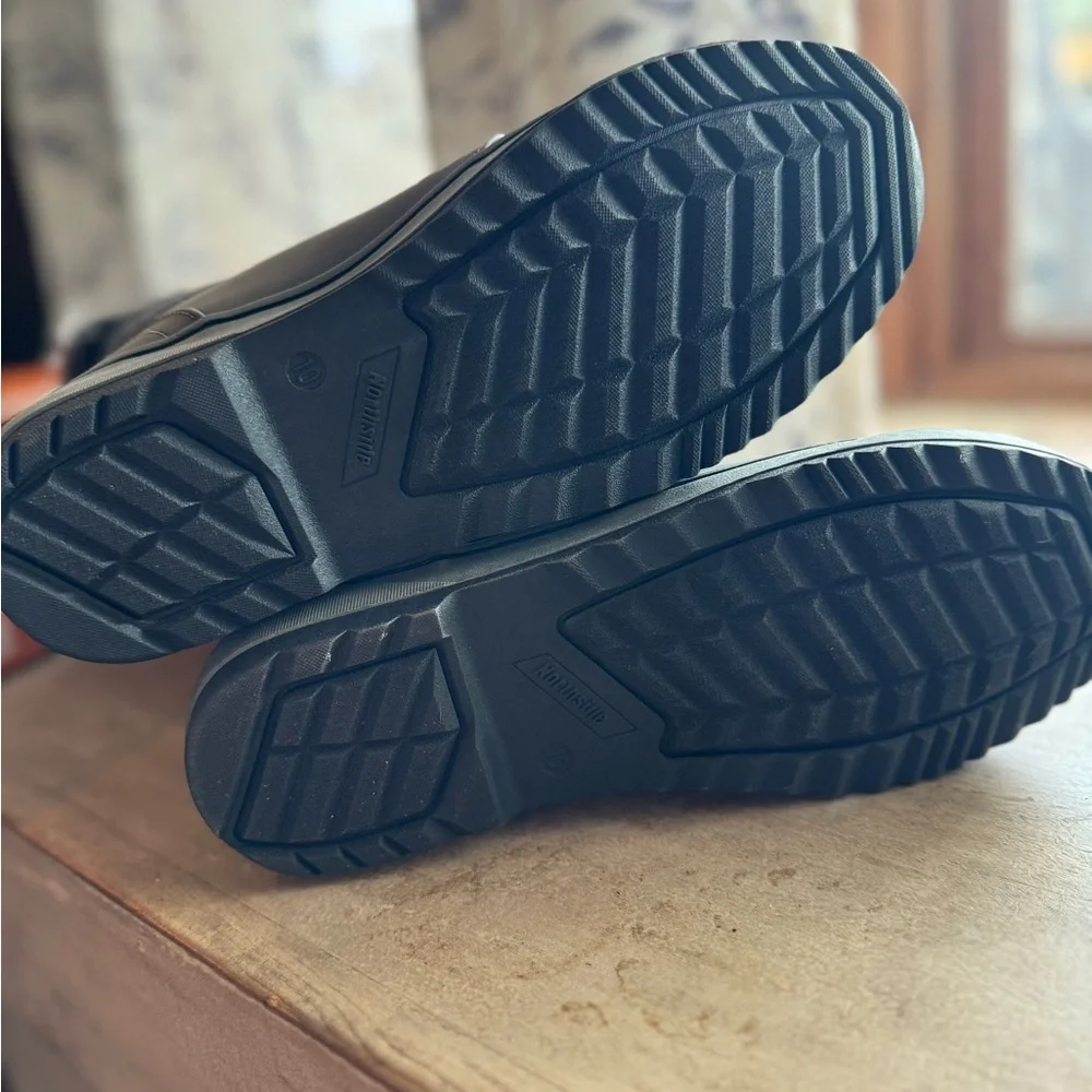 New Northside Winter Boots Size 10 - Picture 4 of 7